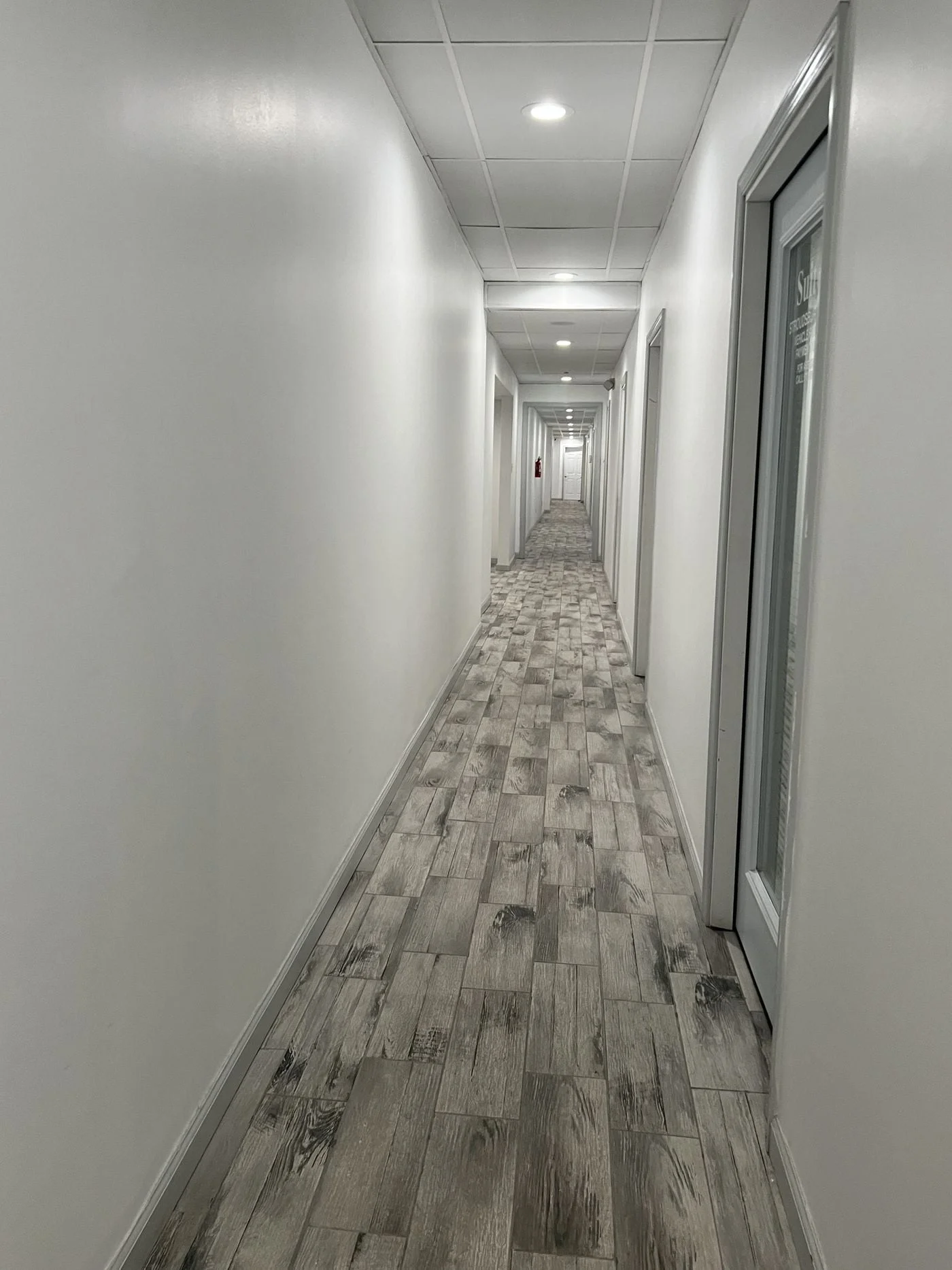 Photo 1 of 556 Main St, Stroudsburg, PA 18360