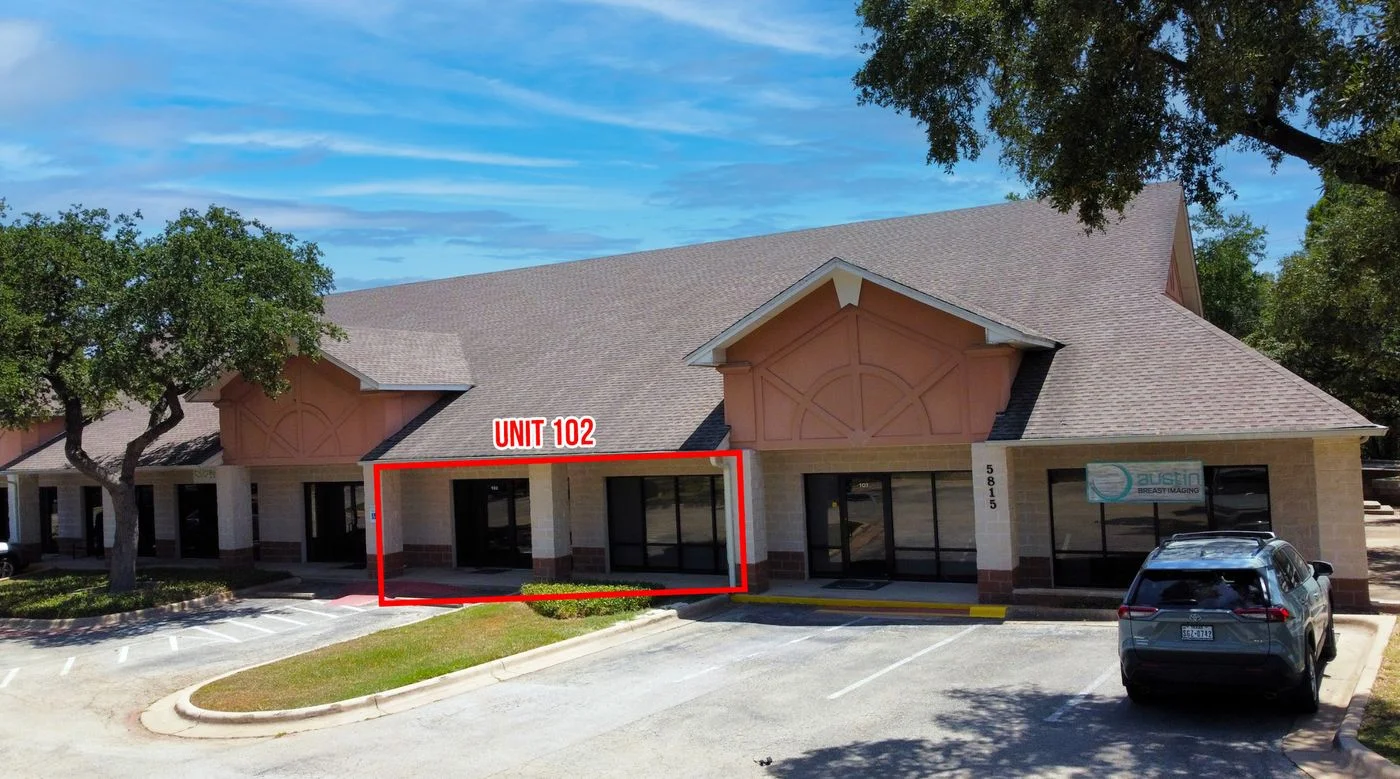 Photo 3 of 5815 W William Cannon Dr, Austin, TX 78749