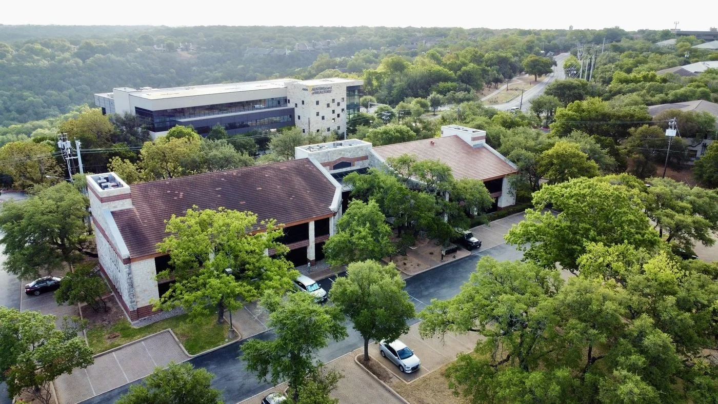 Photo 3 of 4807 Spicewood Springs Road, Building One, Austin, TX 78759