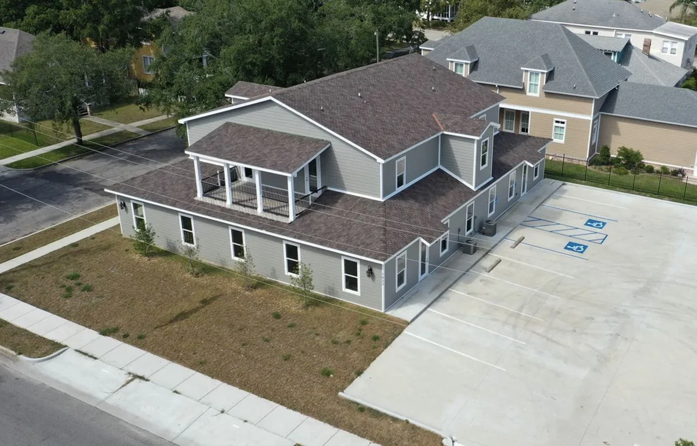 Photo-1 of 1822 15th St, Gulfport, MS 39501