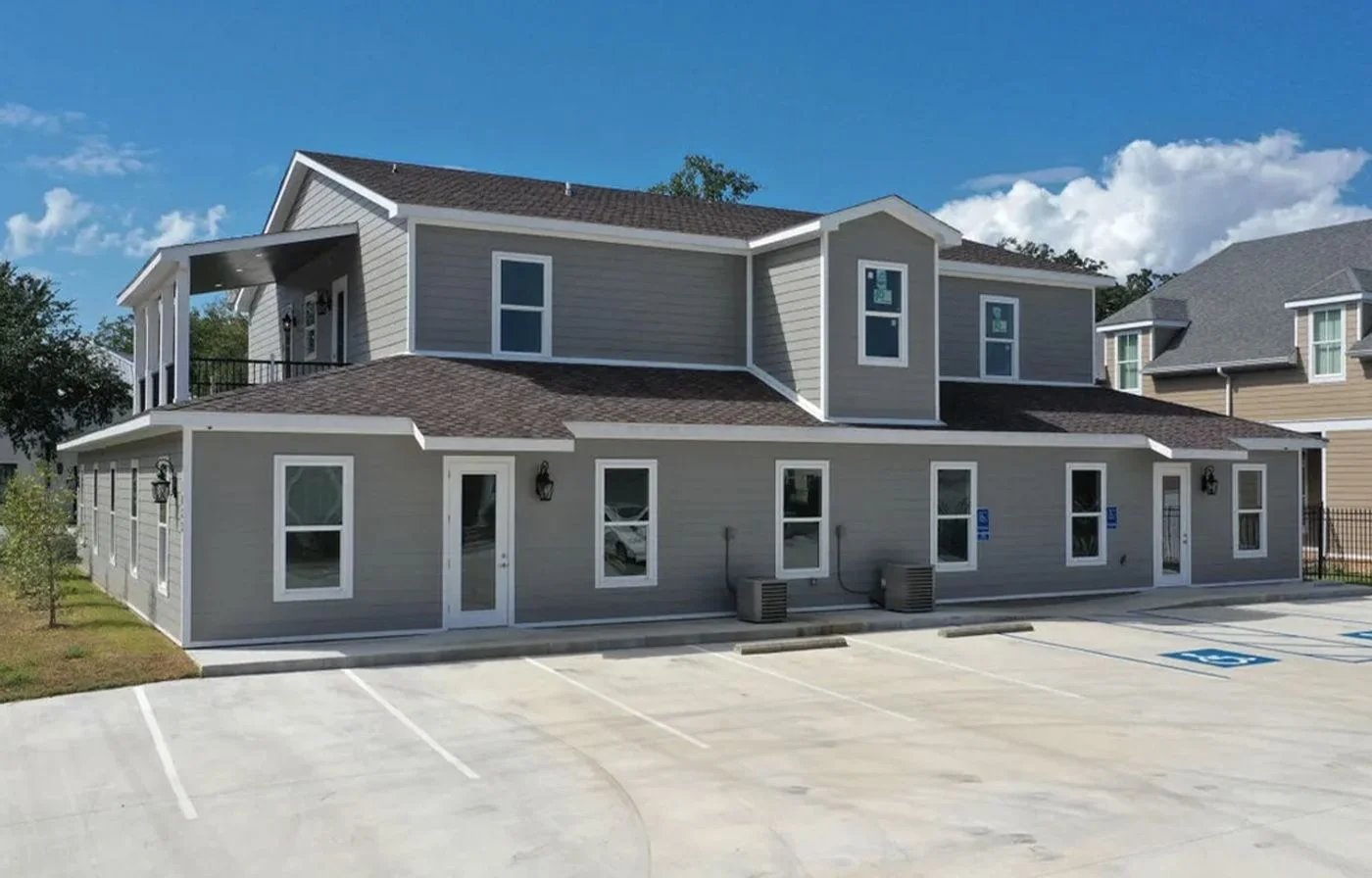 Photo-2 of 1822 15th St, Gulfport, MS 39501