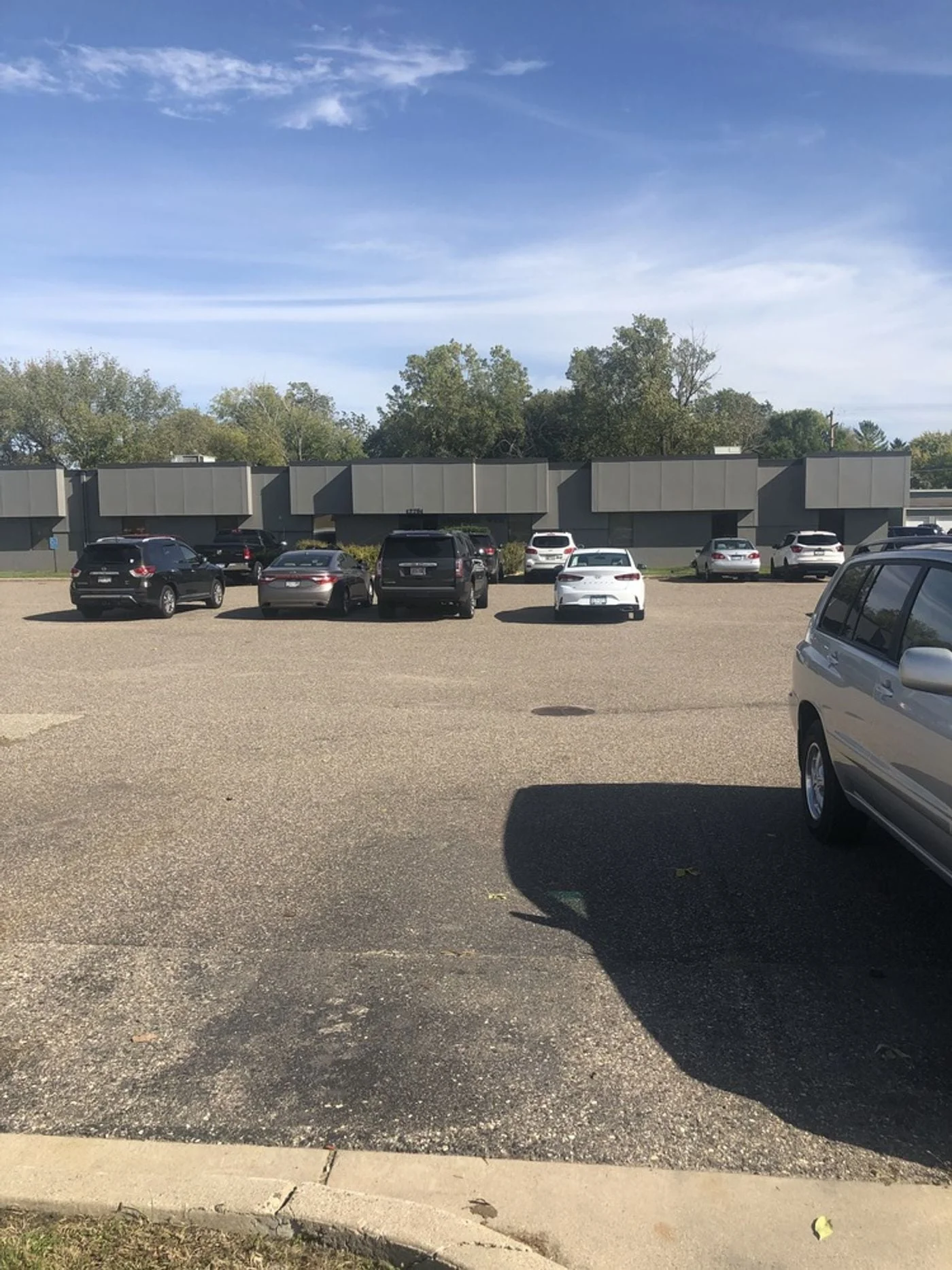 Photo 1 of 12751 County Road 5, Burnsville, MN 55337