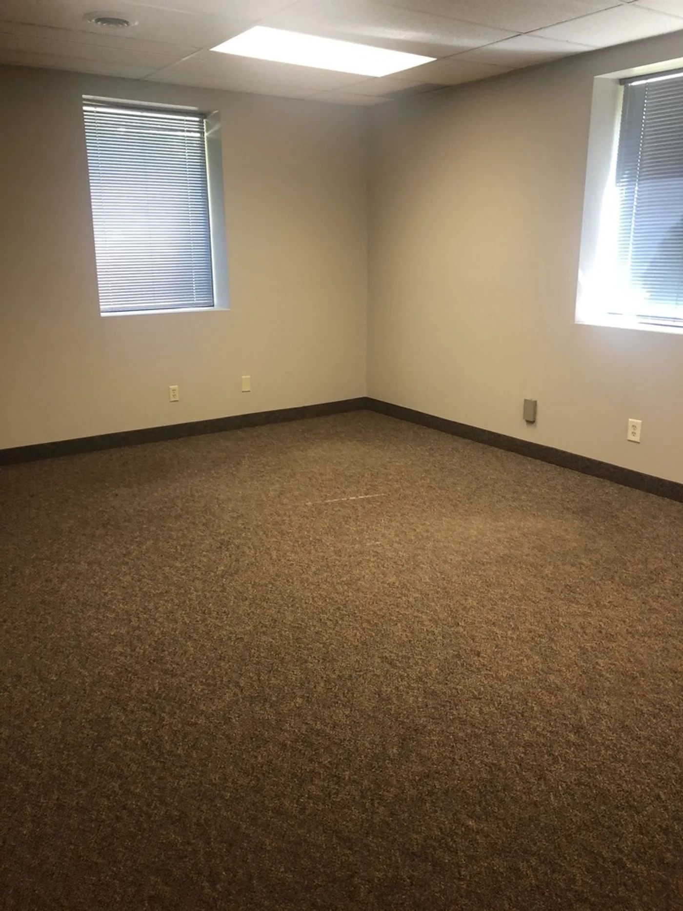 Photo 2 of 12751 County Road 5, Burnsville, MN 55337