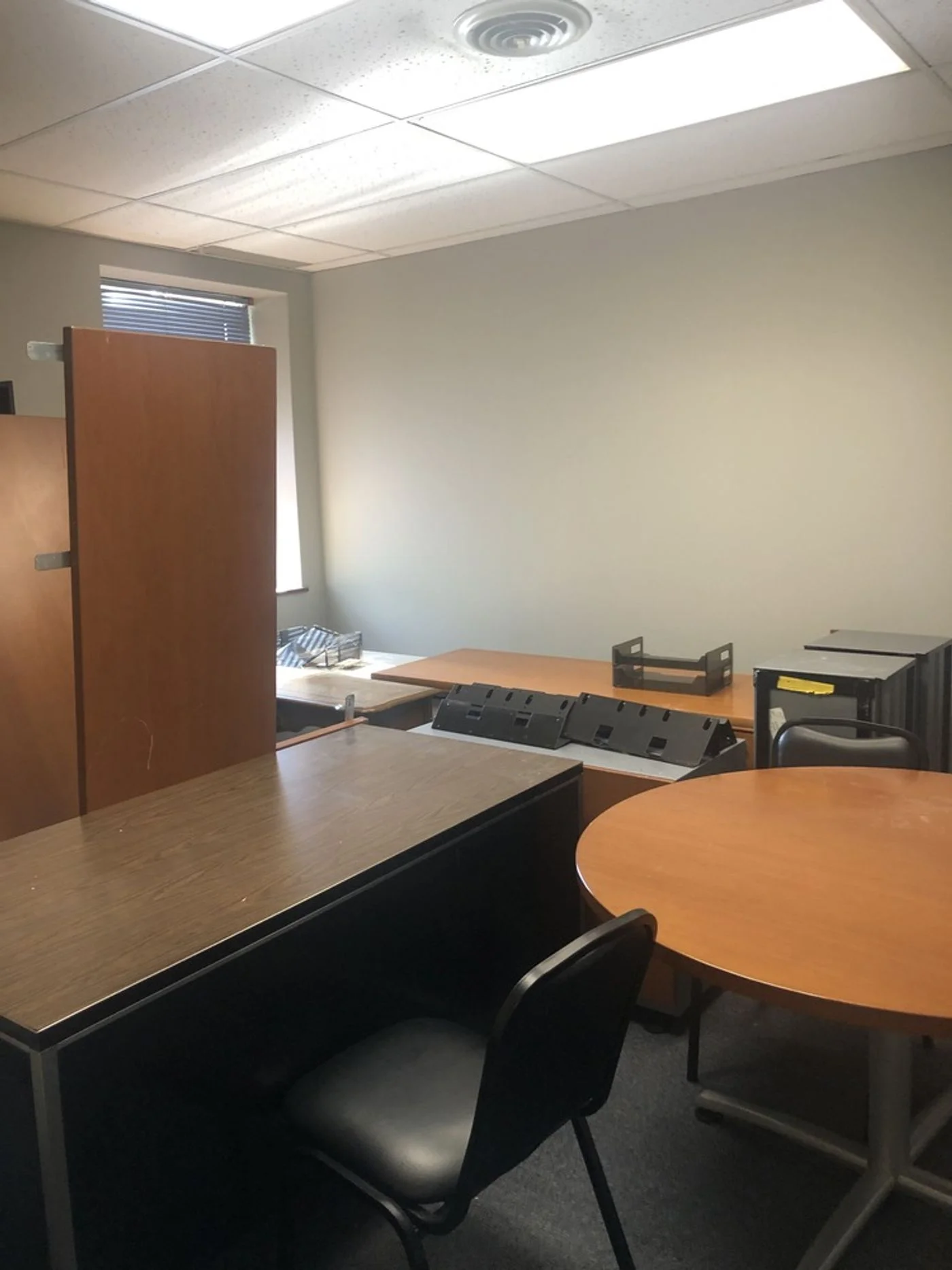 Photo 3 of 12751 County Road 5, Burnsville, MN 55337