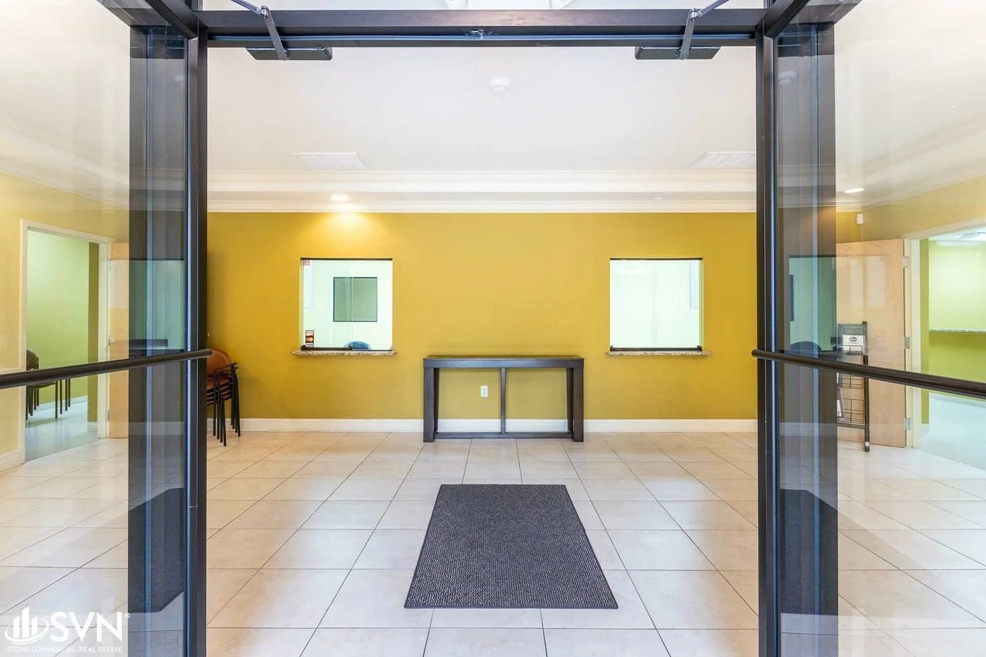 Photo 2 of 1360 W 5th St, London, KY 40741