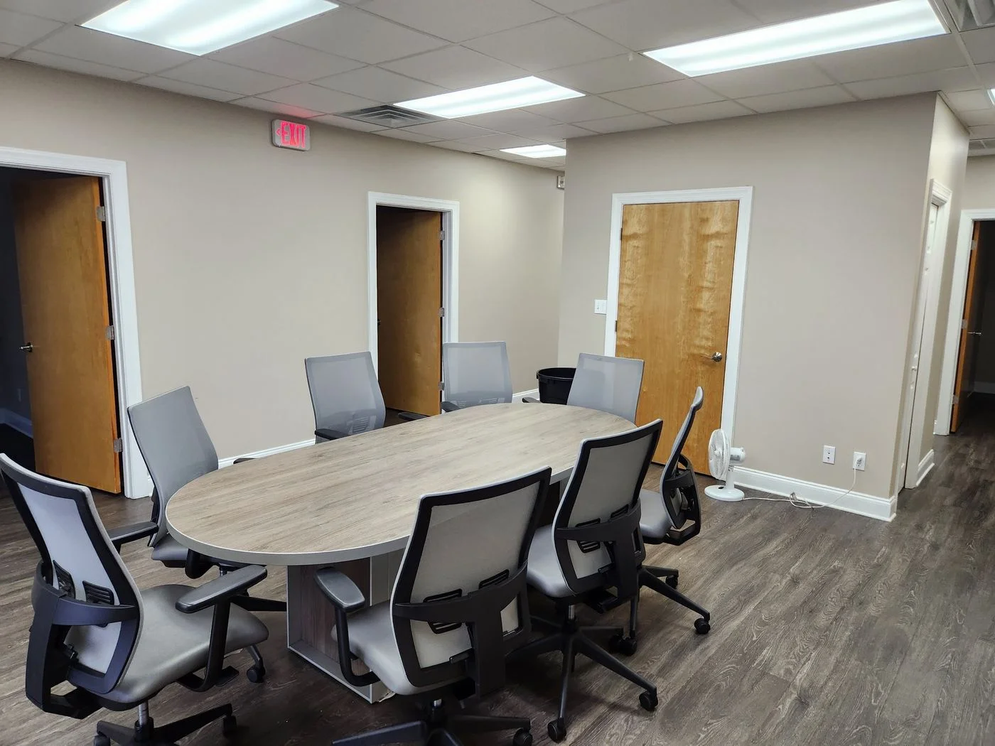 Photo 3 of 413 W Montgomery Xrd Ste 502, Savannah, GA 31406