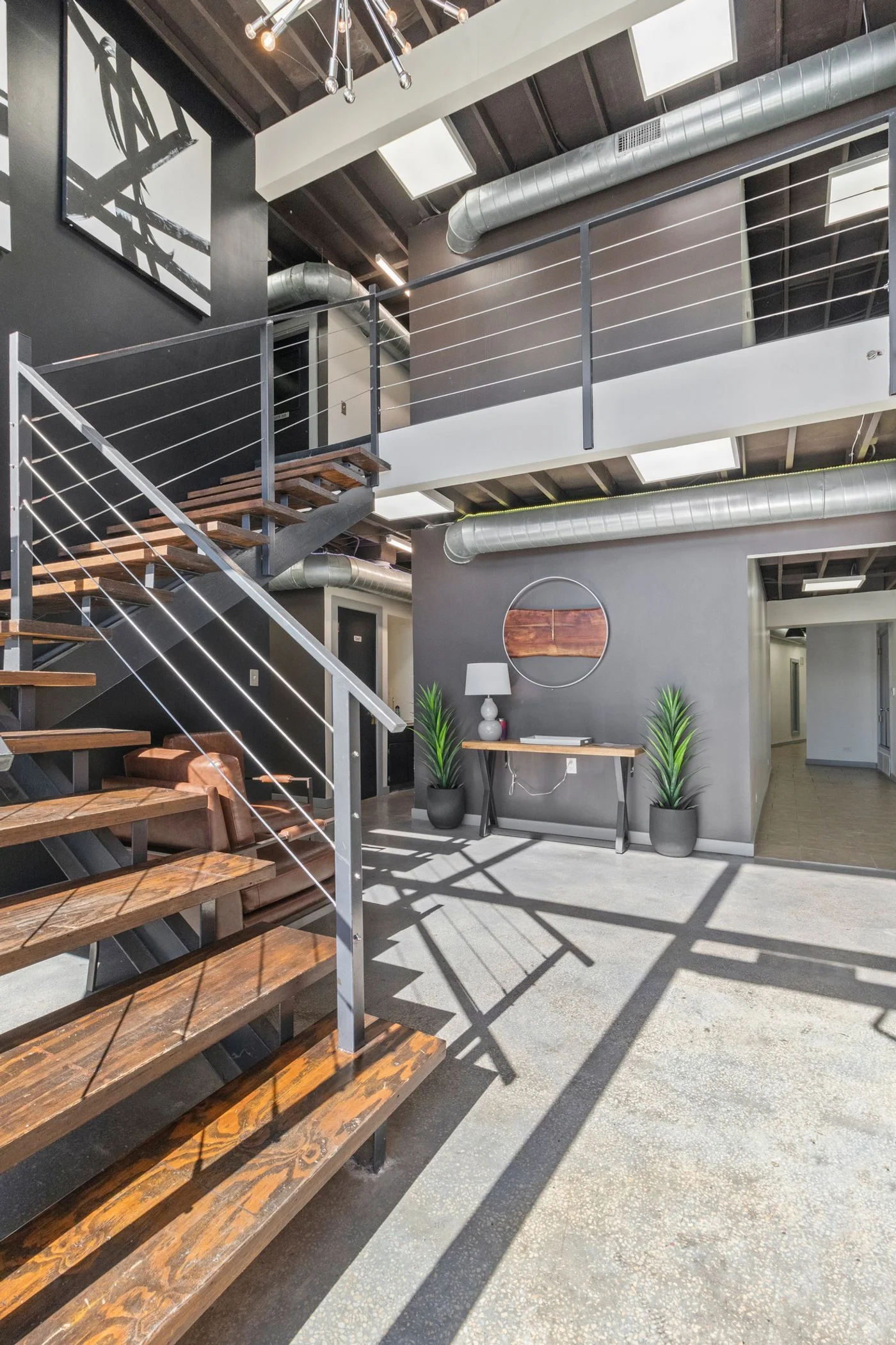 Photo 3 of 11103 San Pedro Ave, San Antonio, TX 78216