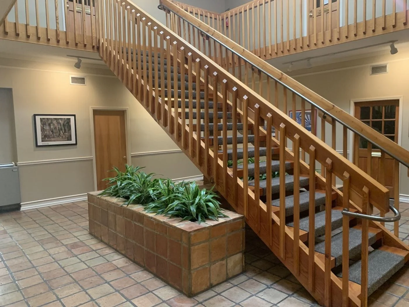 Photo 2 of 5 Oglethorpe Professional Blvd, Savannah, GA 31406