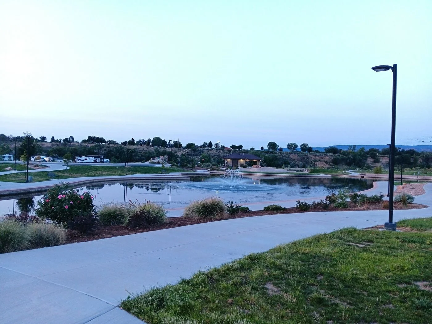 Photo 3 of 1601 Riverfront Dr, Grand Junction, CO 81501