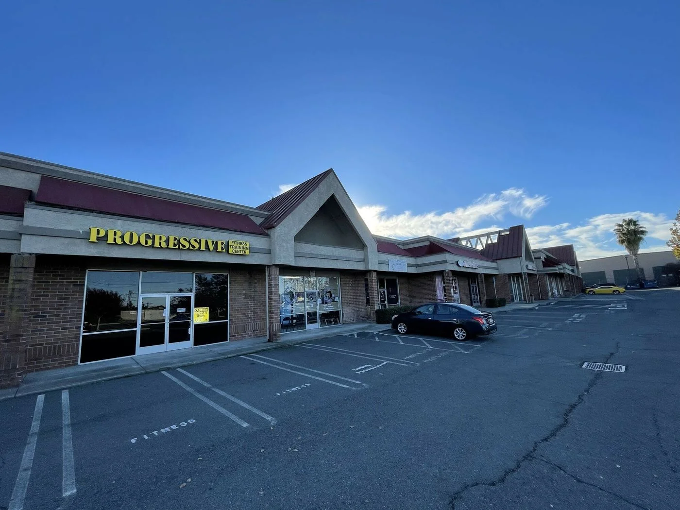 Photo 2 of 1388 Sunset Dr, Antioch, CA 94509