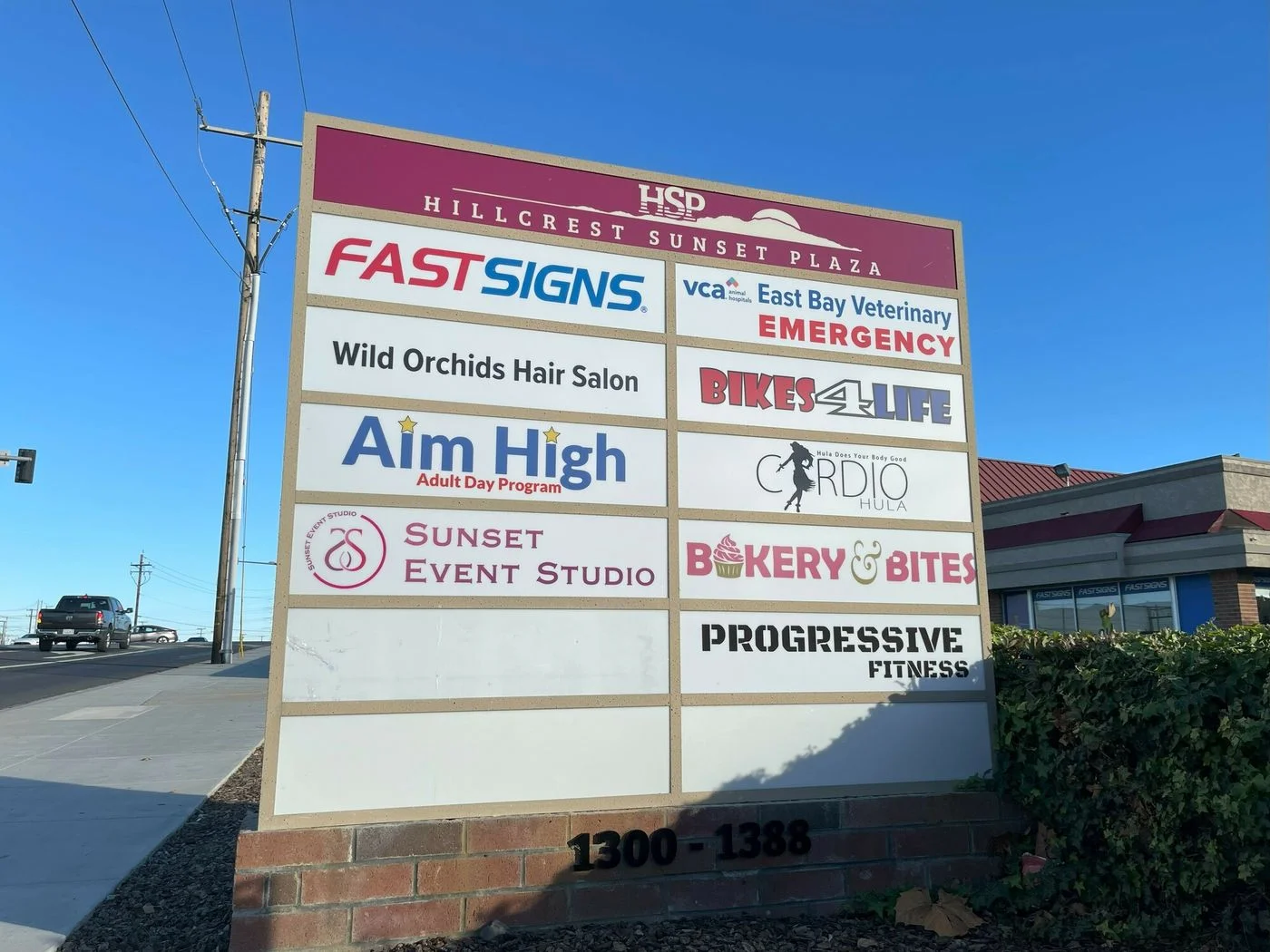 Photo 3 of 1388 Sunset Dr, Antioch, CA 94509