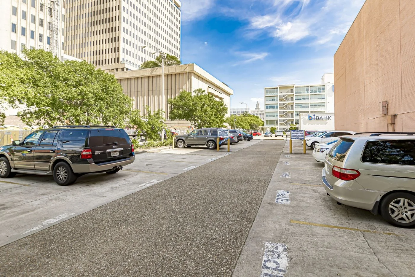 Photo 2 of 525 Florida St, Baton Rouge, LA 70801