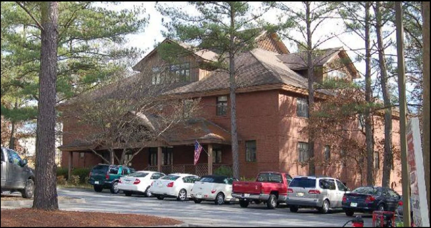 Photo 1 of 1000 Corporate Pointe, Warner Robins, GA 31088