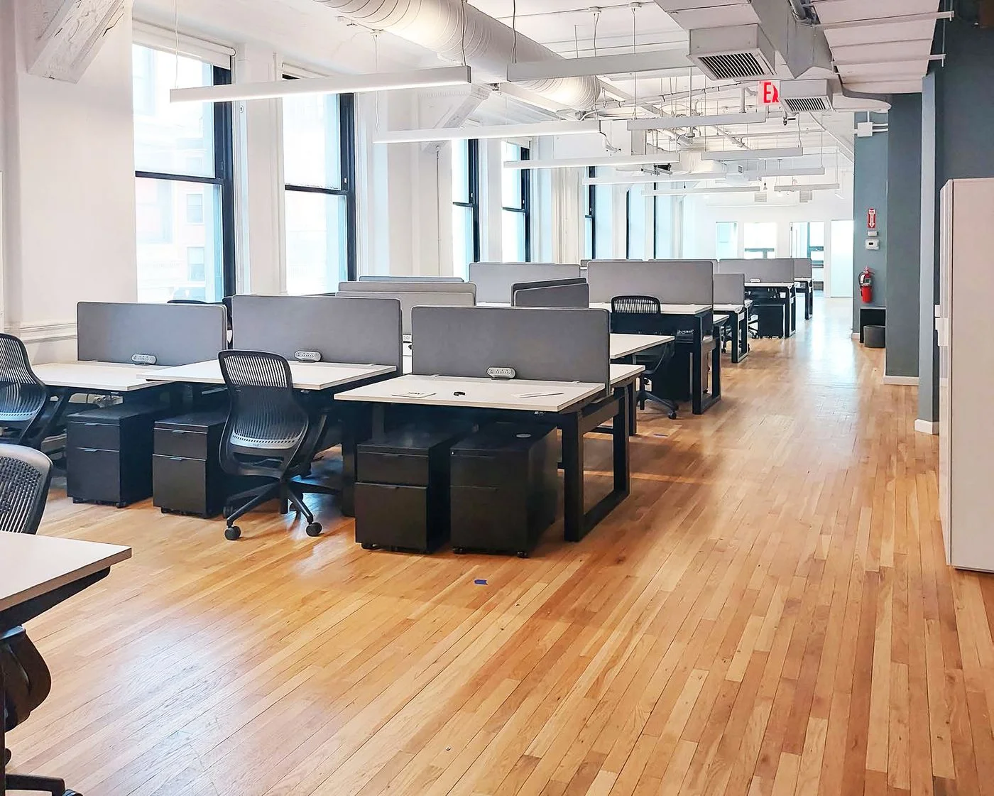 Photo-3 of 41 Union Sq W, New York, NY 10003