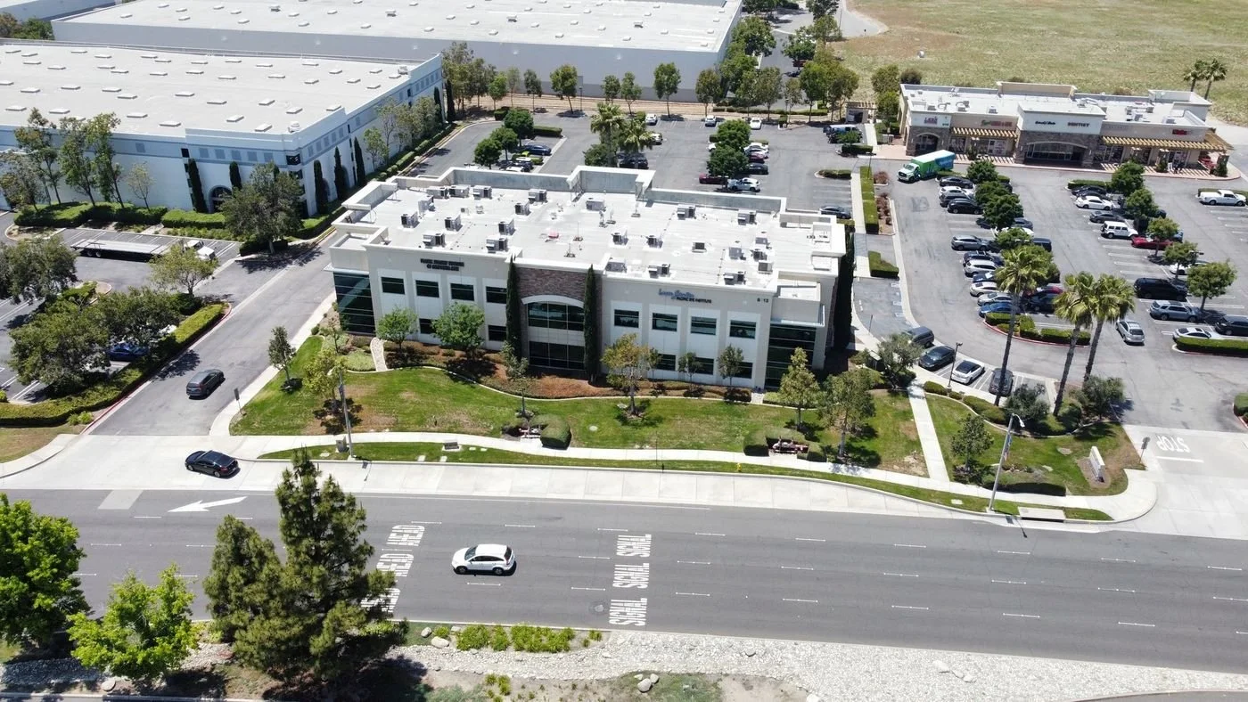 Photo-1 of 8112 Milliken Ave Ste 103-2, Rancho Cucamonga, CA 91730
