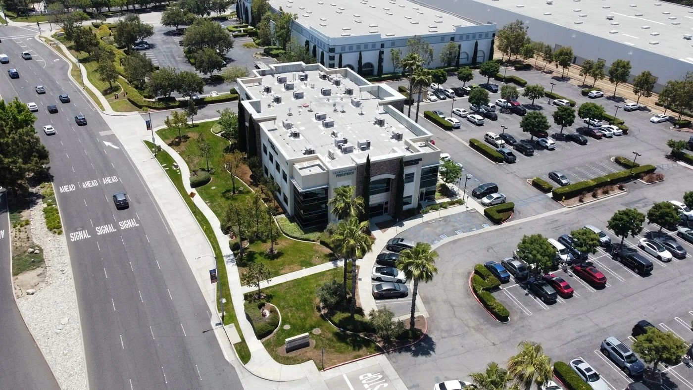 Photo-2 of 8112 Milliken Ave Ste 103-2, Rancho Cucamonga, CA 91730
