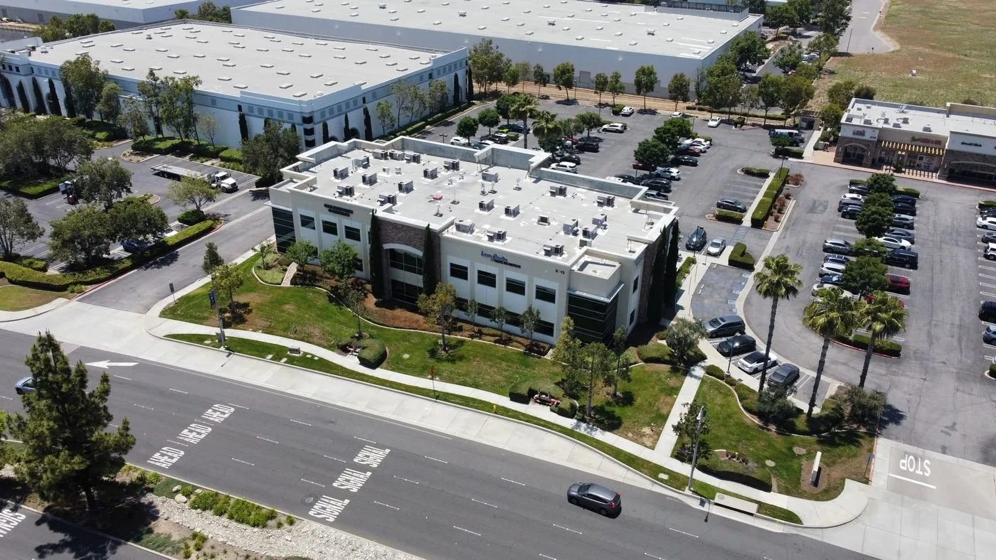 Photo-3 of 8112 Milliken Ave Ste 103-2, Rancho Cucamonga, CA 91730