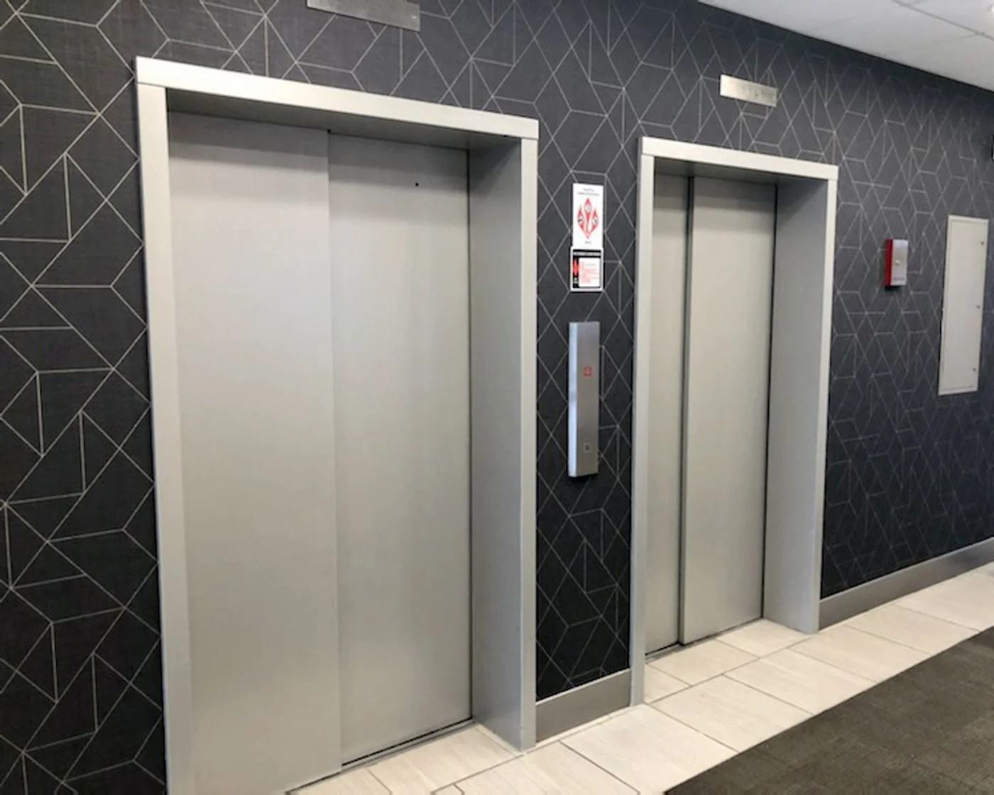 Photo 2 of 4701 N Keystone Ave, Indianapolis, IN 46205