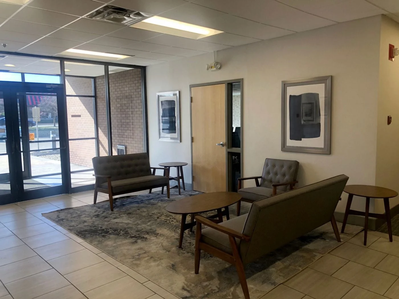 Photo 3 of 4701 N Keystone Ave, Indianapolis, IN 46205