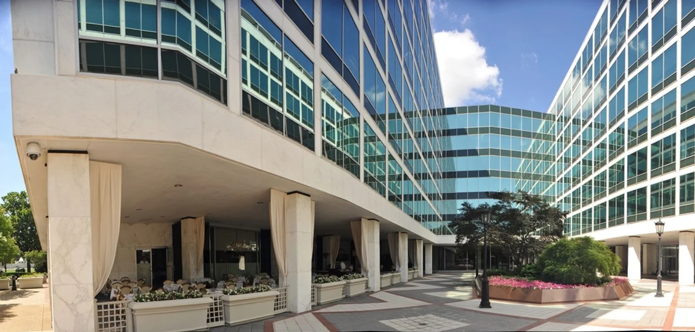 Photo 3 of 400-444 North Capitol Street, NW, Washington, DC 20001