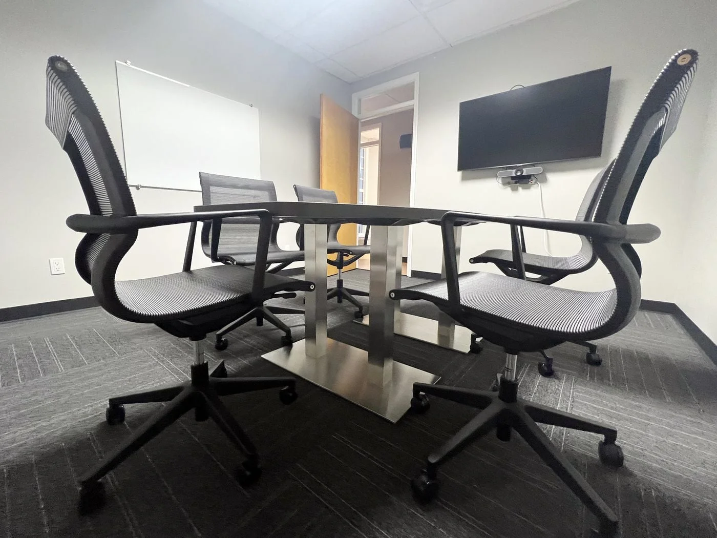 Photo 3 of 9640-9650 Commerce Dr., Carmel, IN 46032