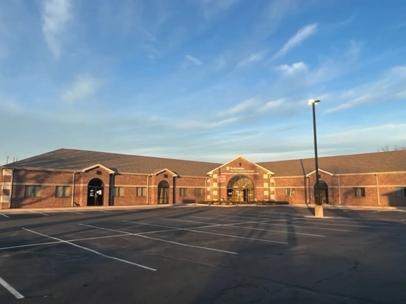 Photo-1 of 7855 S Emerson Ave, Indianapolis, IN 46237