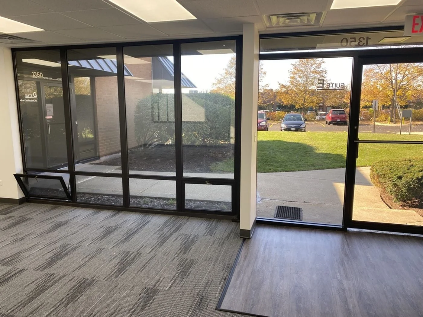 Photo 3 of 1305-1375, 1340-1350 Remington Road, Schaumburg, IL 60173