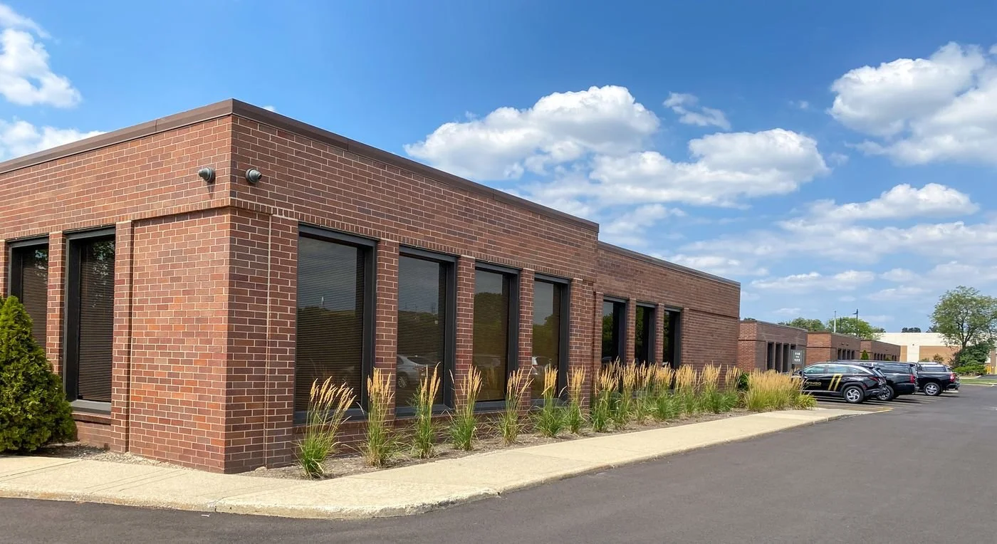 Photo-1 of 125 Windsor Dr, Oak Brook, IL 60523