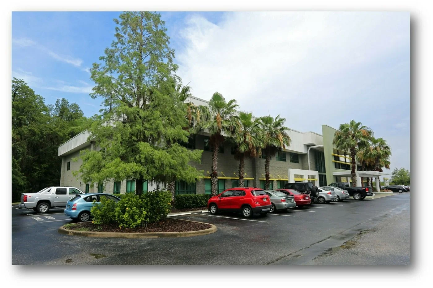 Photo-1 of 7916 Evolutions Way, Trinity, FL 34655
