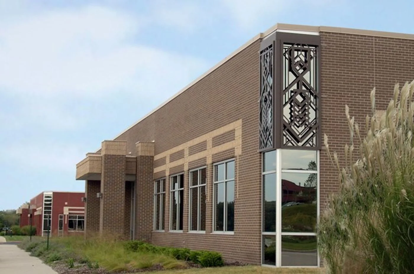 Photo 2 of 1605 Adler Cir, Portage, IN 46368