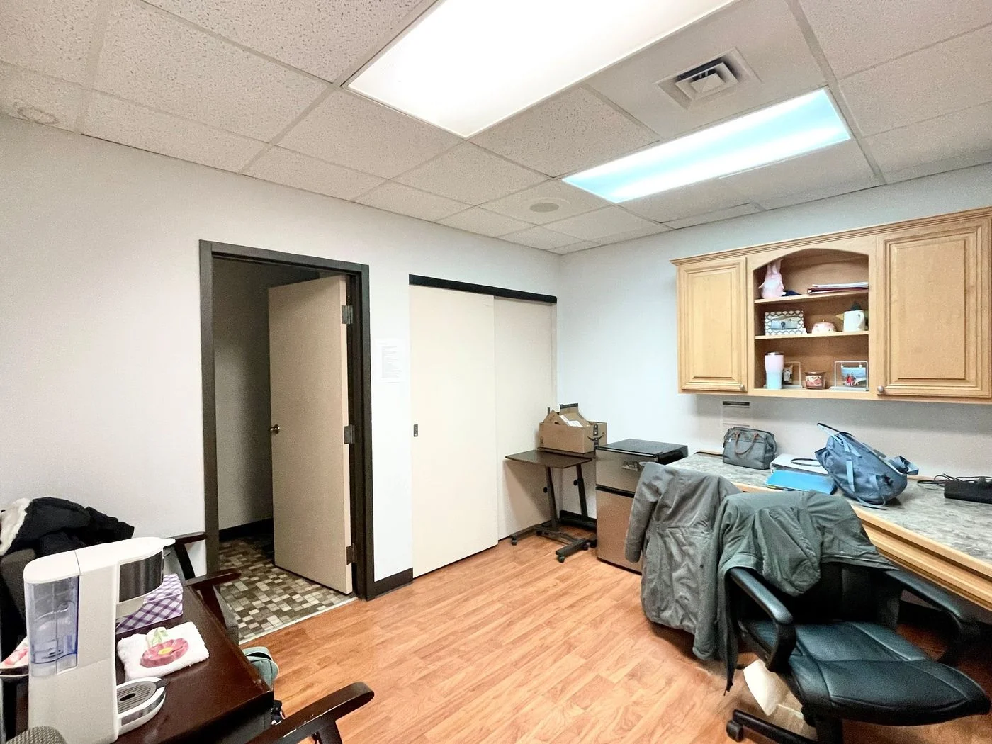 Photo 3 of 8679-8695 Connecticut Street, Merrillville, IN 46410