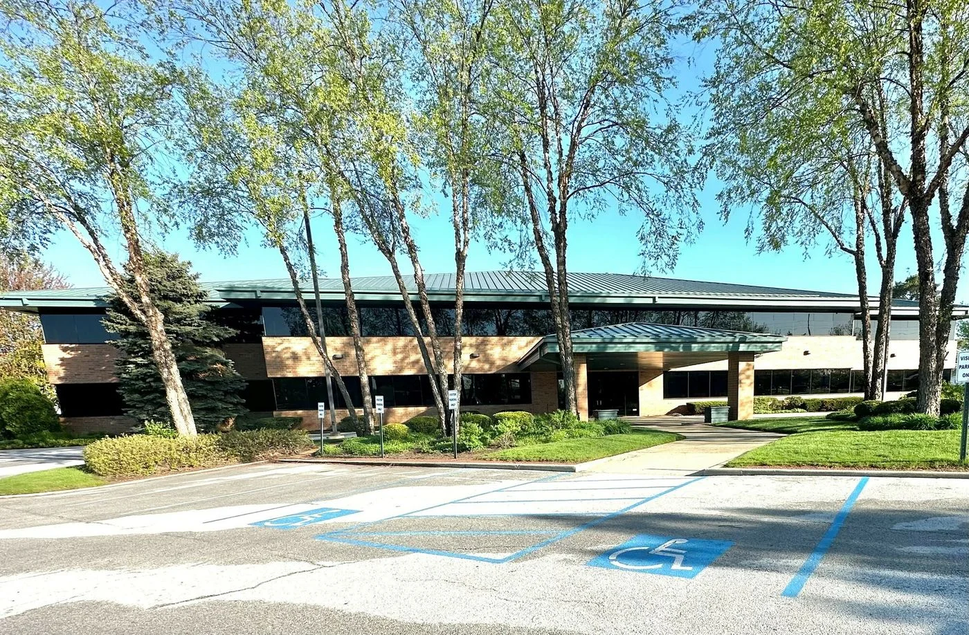 Photo 1 of 322 Indianapolis Blvd, Schererville, IN 46375