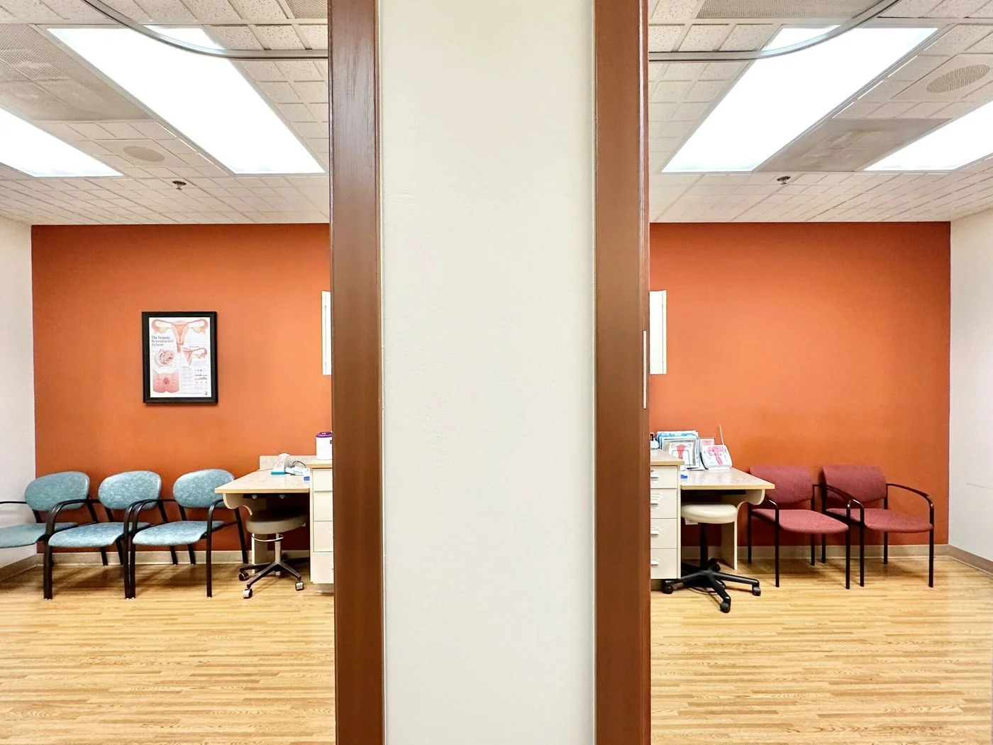 Photo 3 of 222 Indianapolis Blvd, Schererville, IN 46375