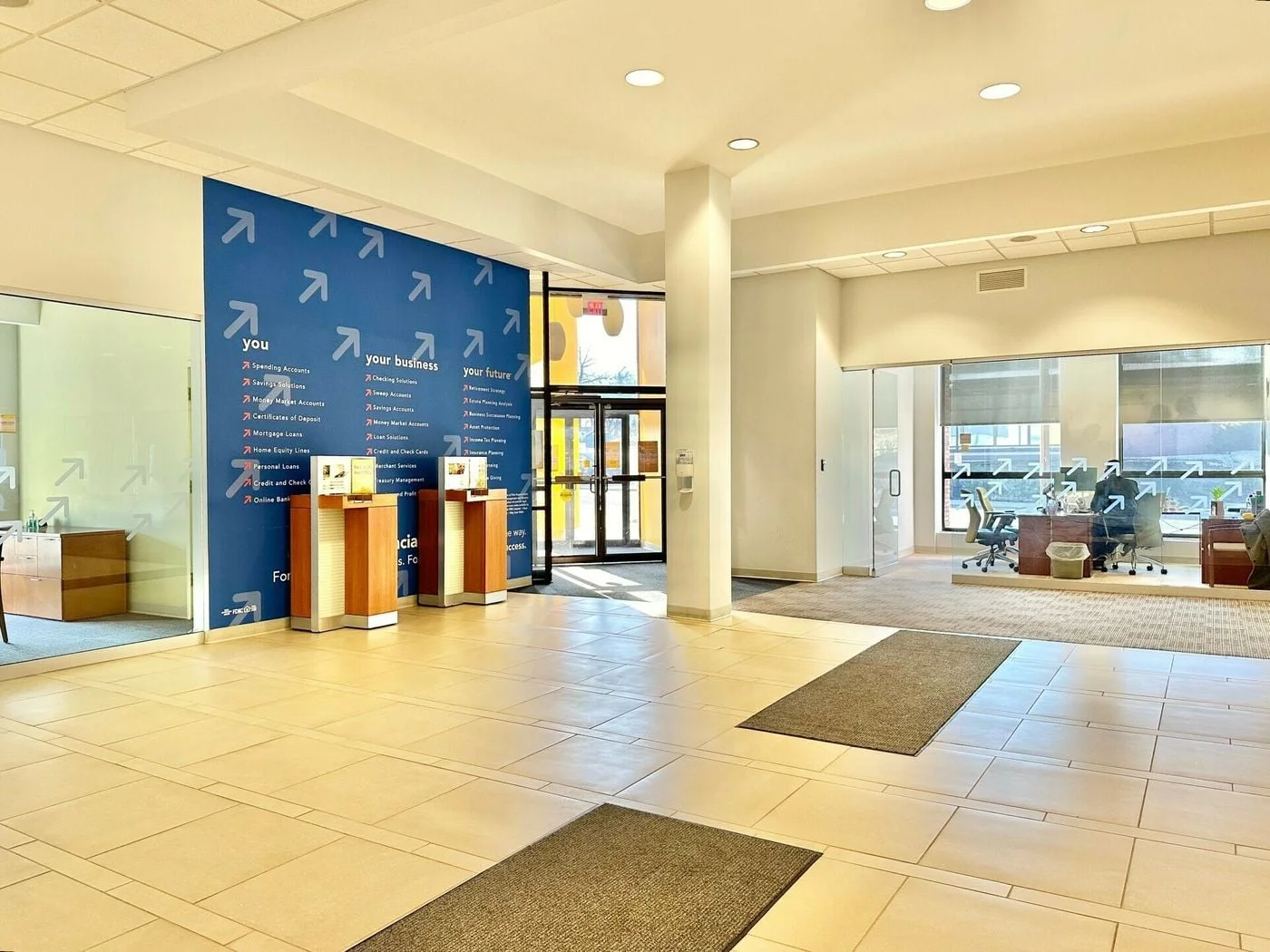 Photo 3 of 2611 Highway Ave, Highland, IN 46322