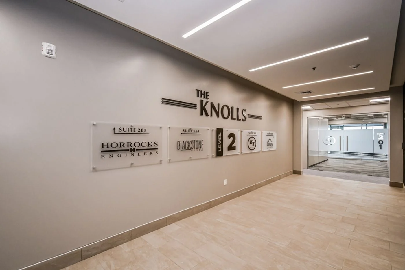 Photo 2 of 2194 Snake River Pkwy, Idaho Falls, ID 83402