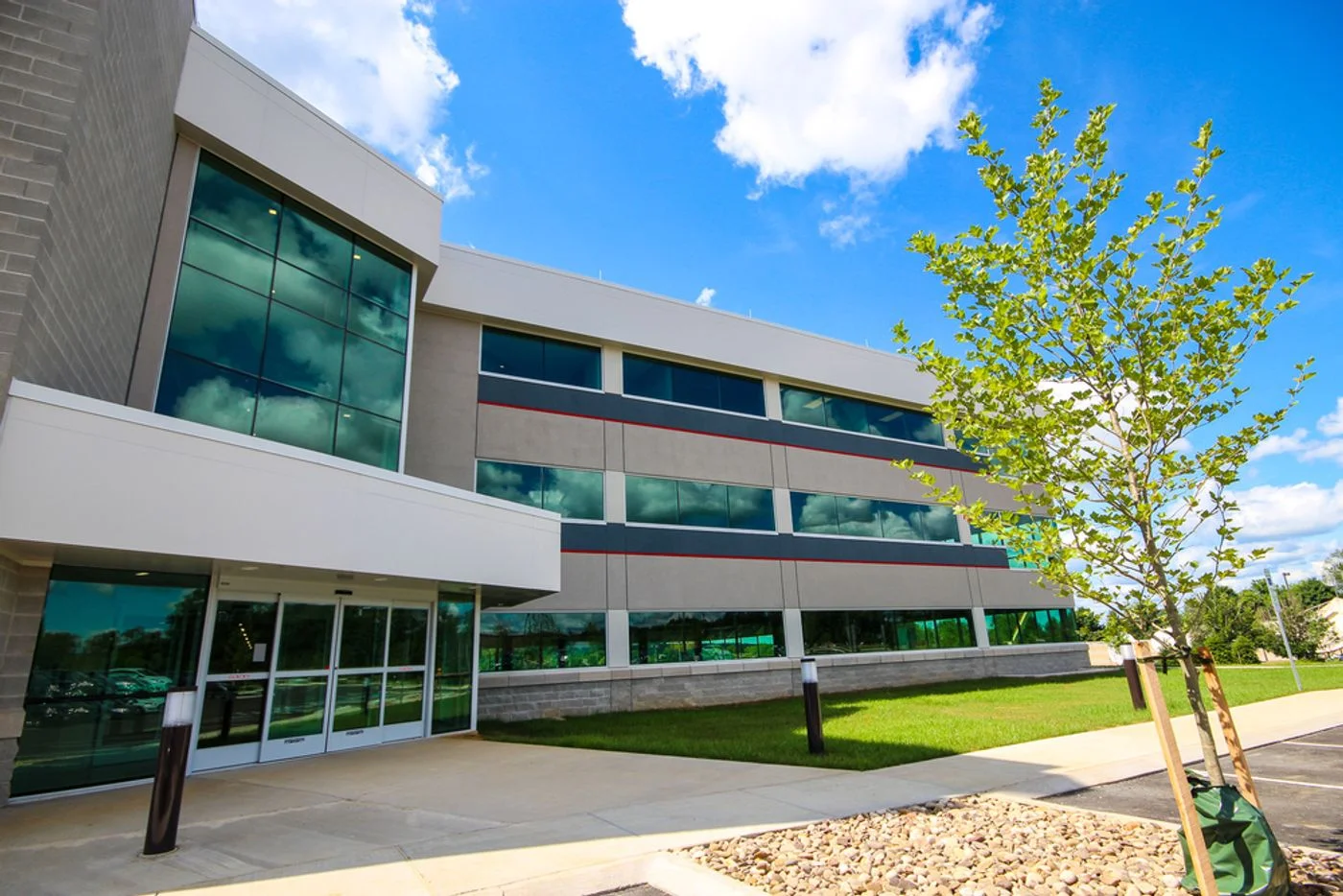 Photo 2 of 431 Science Park Rd, State College, PA 16803