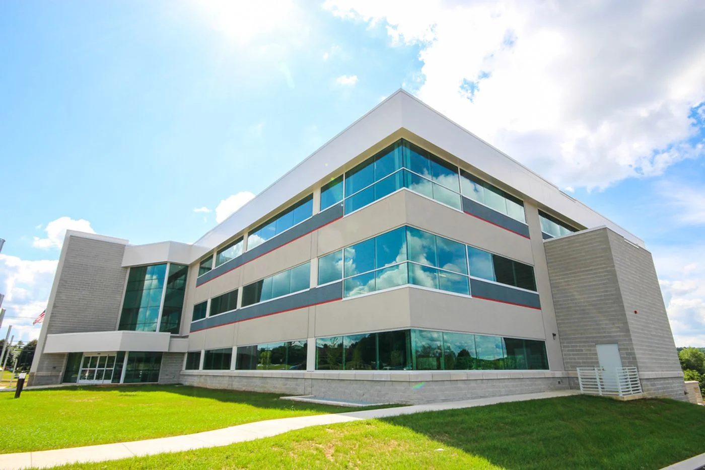 Photo 3 of 431 Science Park Rd, State College, PA 16803