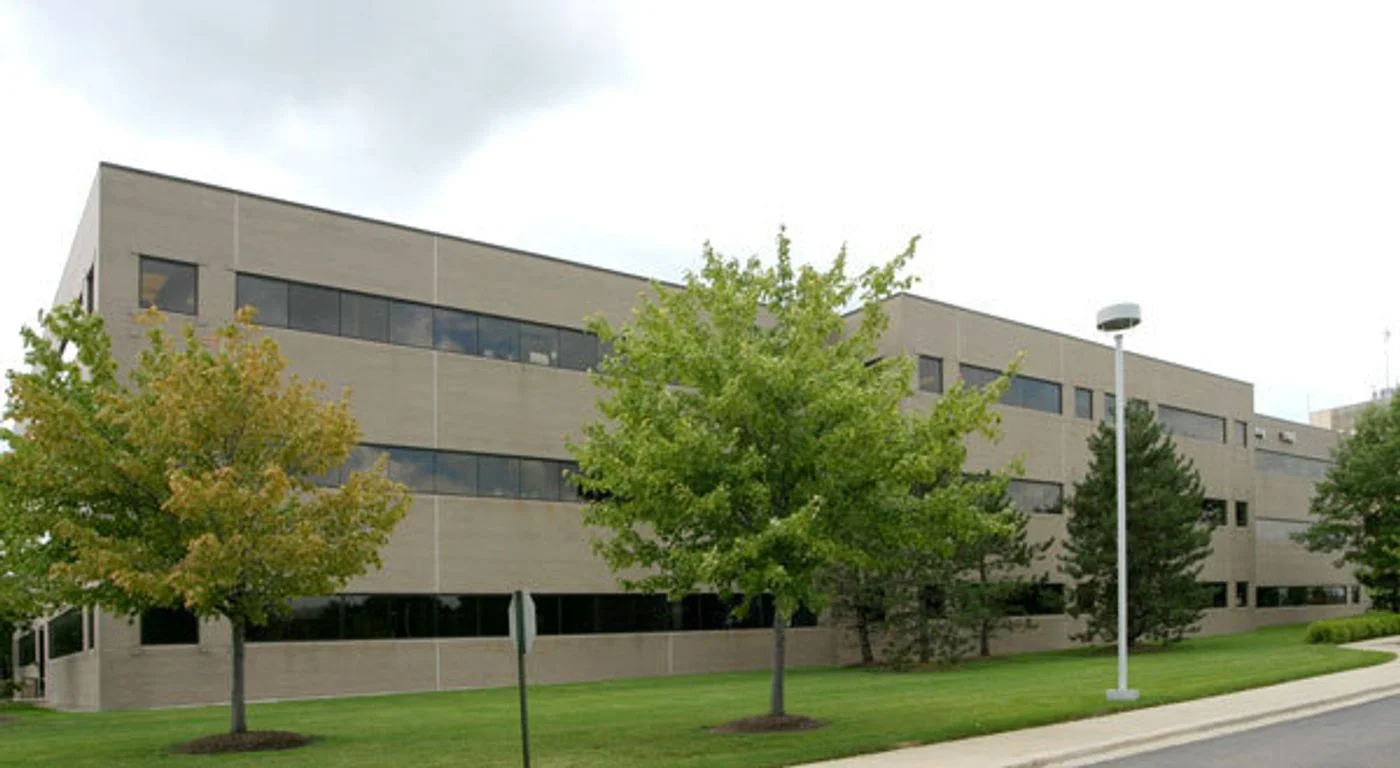 Photo 2 of 11900 E 12 Mile Rd, Warren, MI 48093