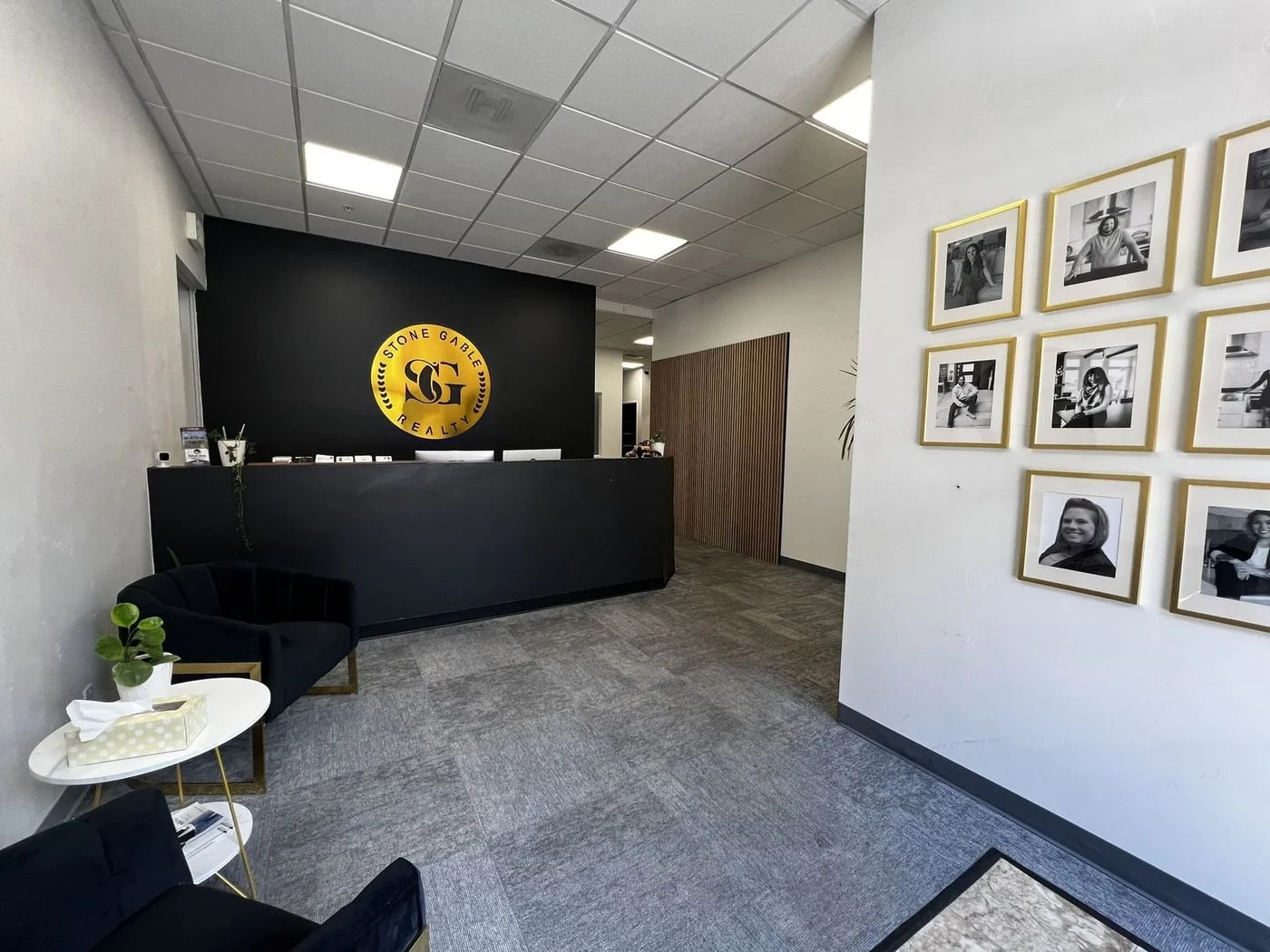 Photo 2 of 101 N Tejon St, Colorado Springs, CO 80903