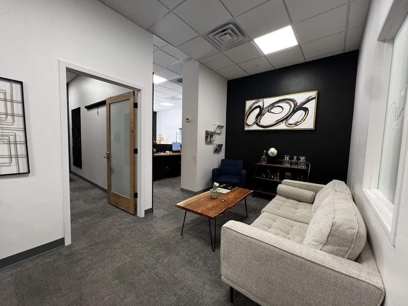 Photo 3 of 101 N Tejon St, Colorado Springs, CO 80903