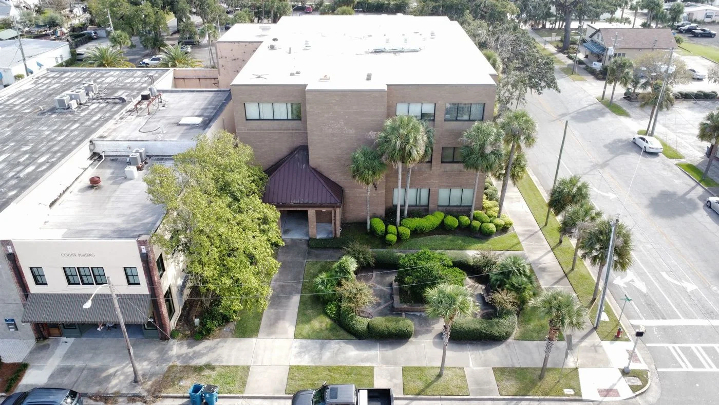 Photo-2 of 700 Gloucester St, Brunswick, GA 31520