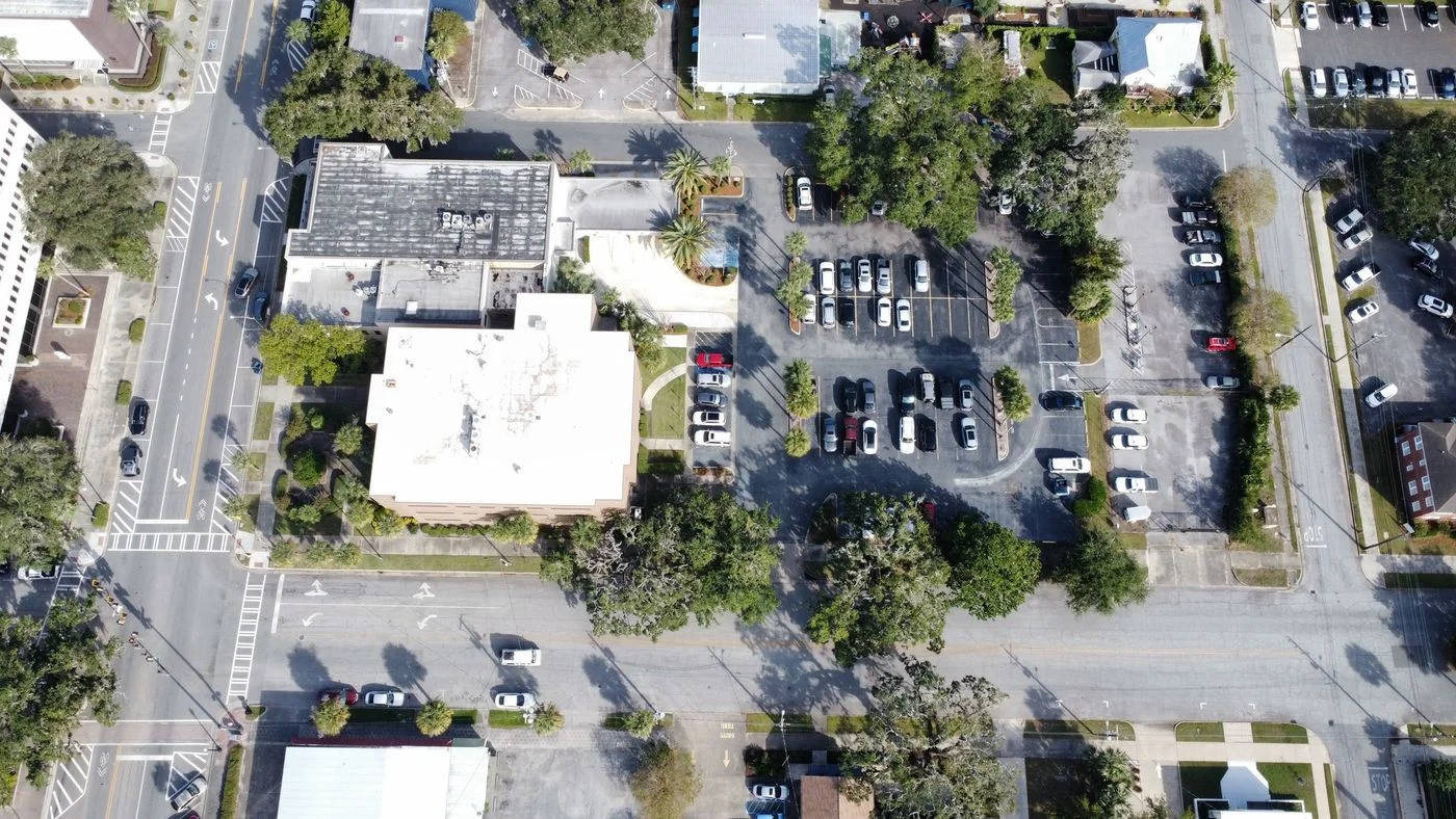 Photo-3 of 700 Gloucester St, Brunswick, GA 31520