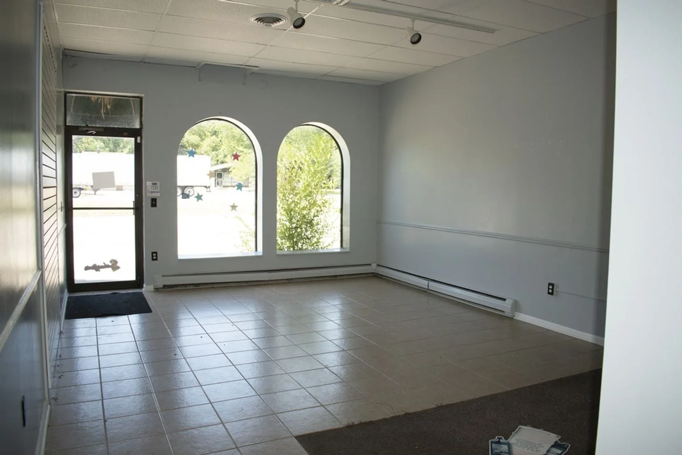 Photo-2 of 3139-3145 S. Pennsylvania Ave, Lansing, MI 48910