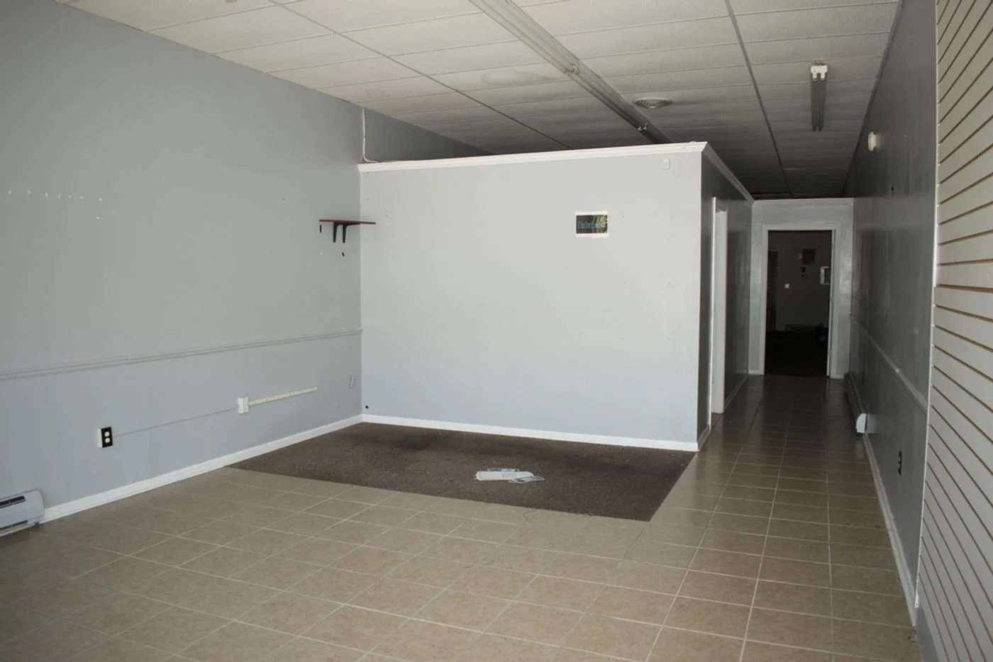 Photo-3 of 3139-3145 S. Pennsylvania Ave, Lansing, MI 48910