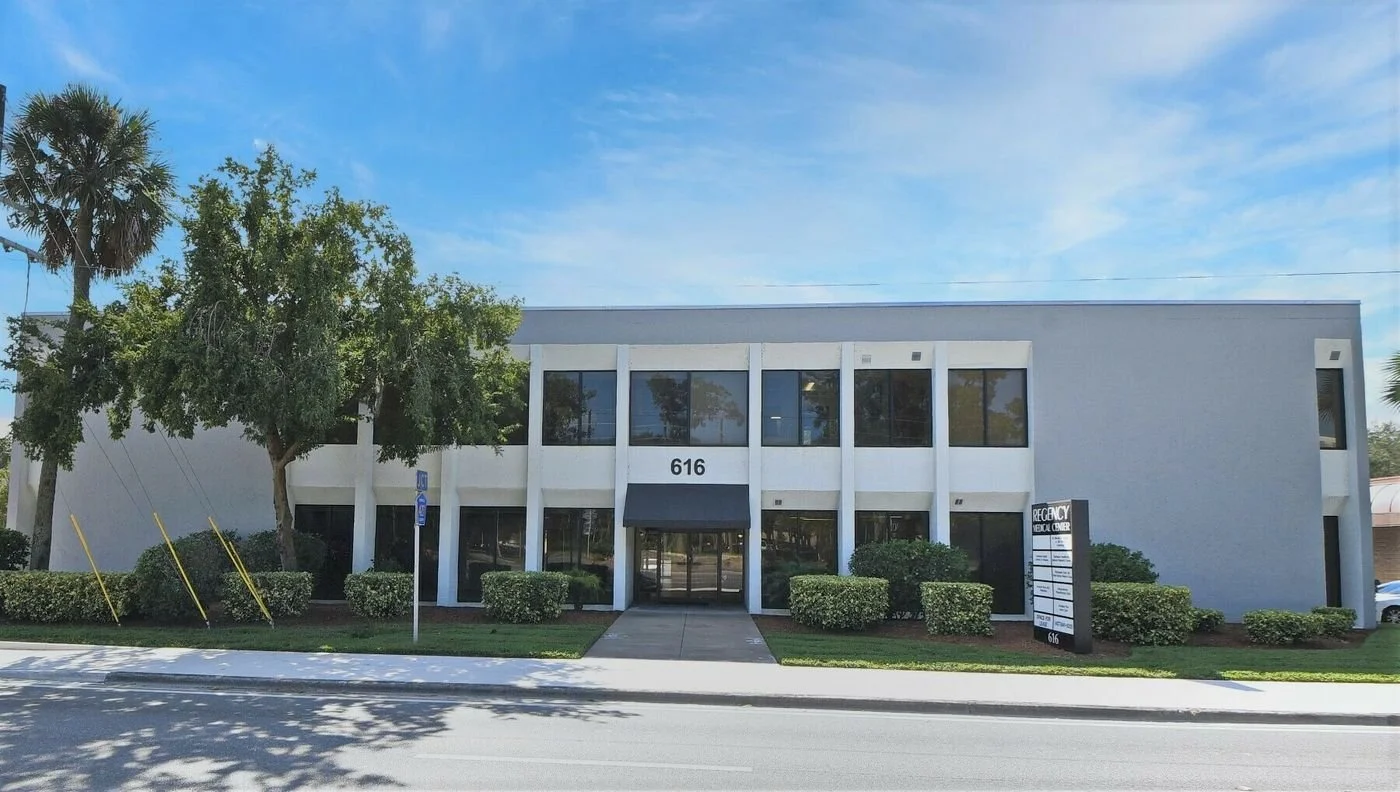 Photo-1 of 616 E Altamonte Dr, Altamonte Springs, FL 32701