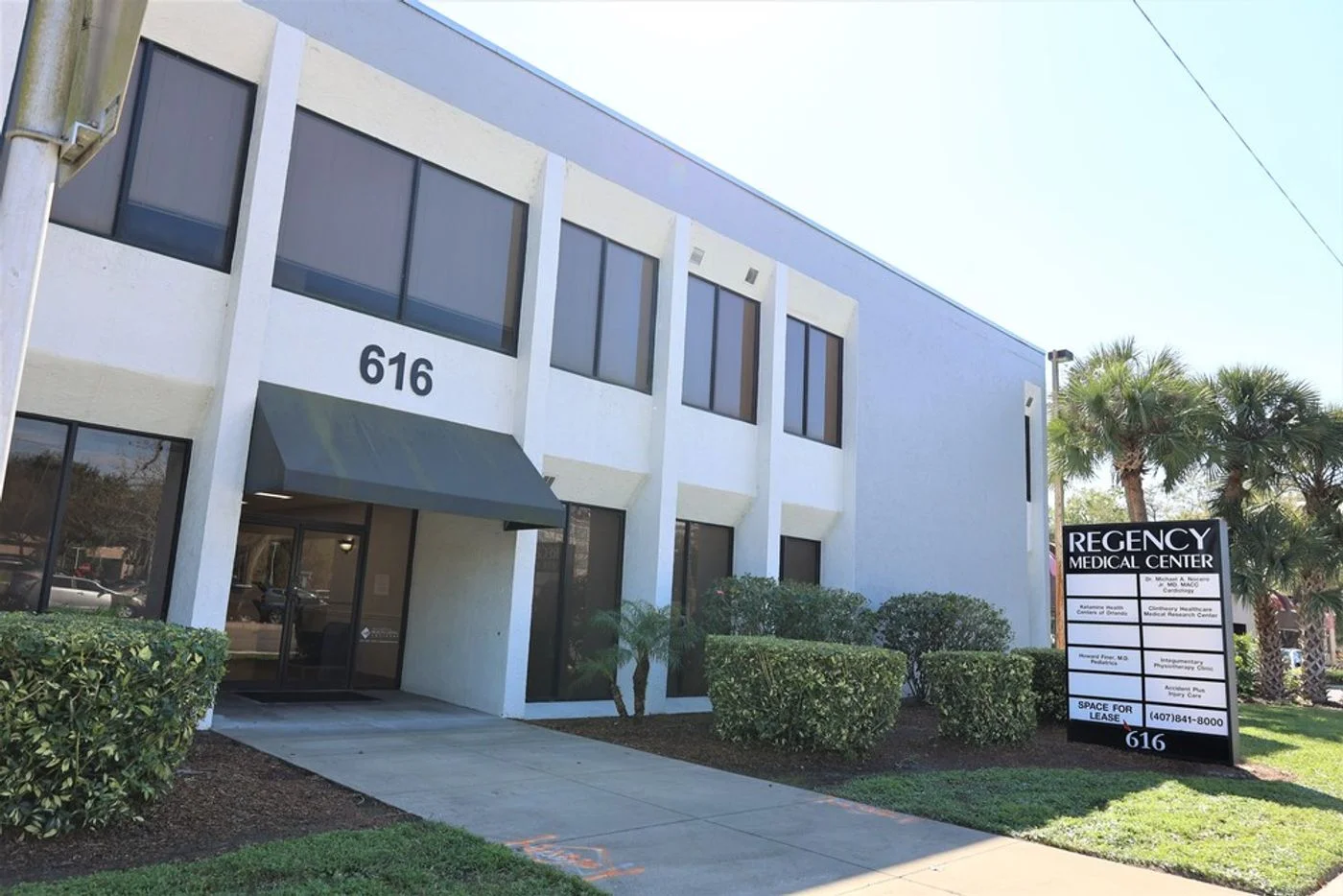 Photo-2 of 616 E Altamonte Dr, Altamonte Springs, FL 32701