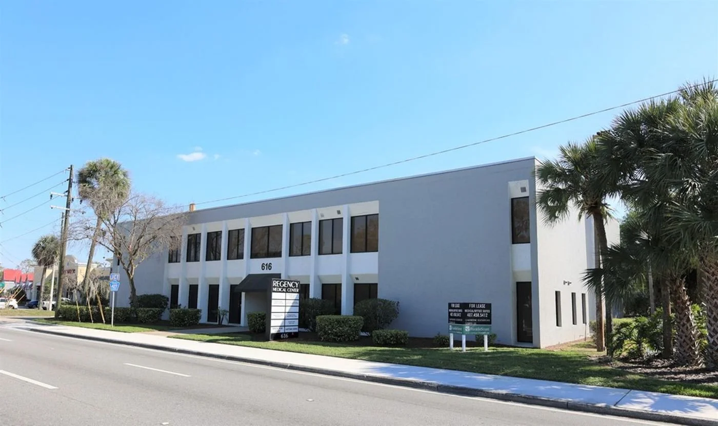 Photo-3 of 616 E Altamonte Dr, Altamonte Springs, FL 32701