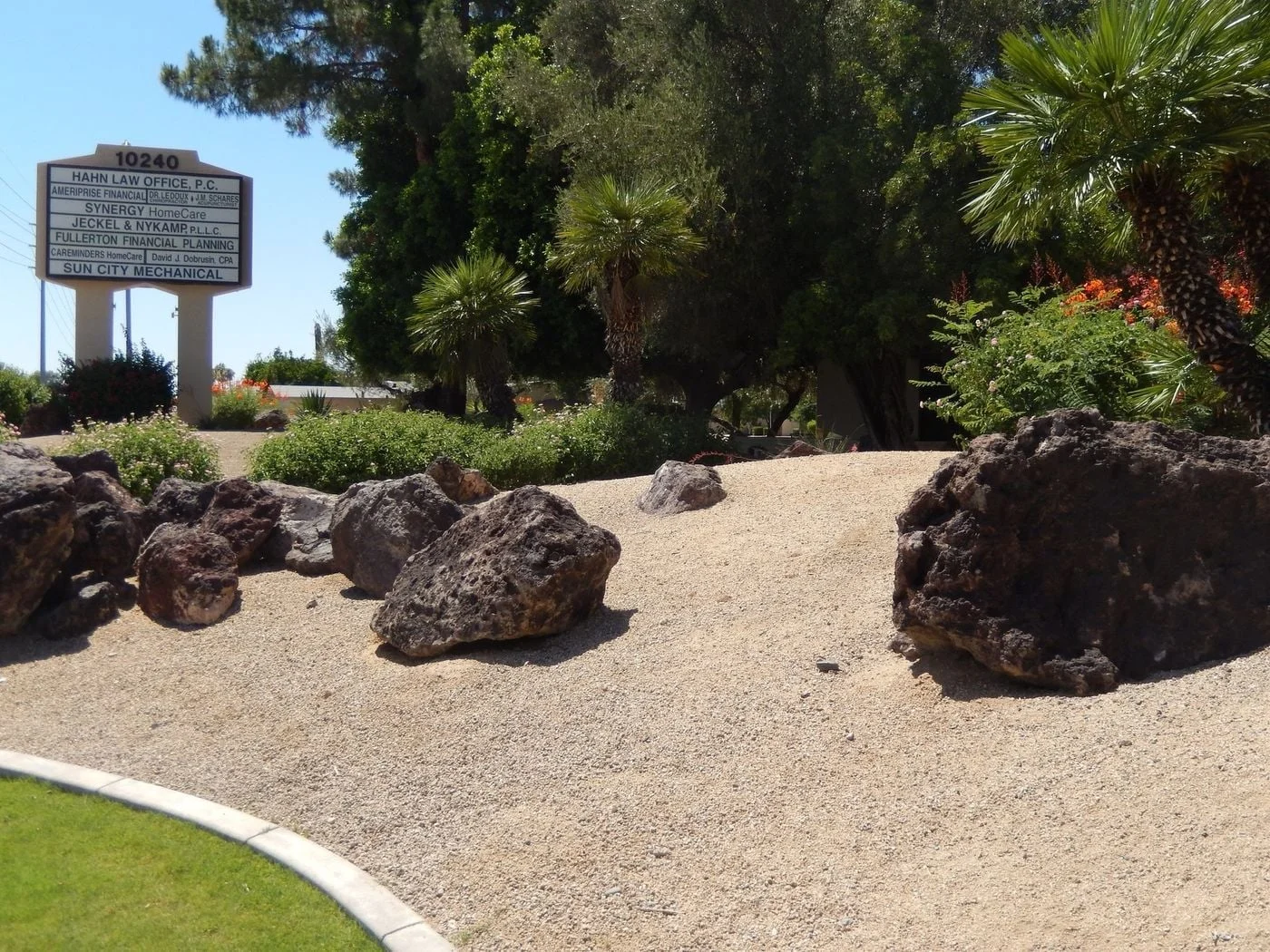 Photo 3 of 10240 W Bell Rd, Sun City, AZ 85351