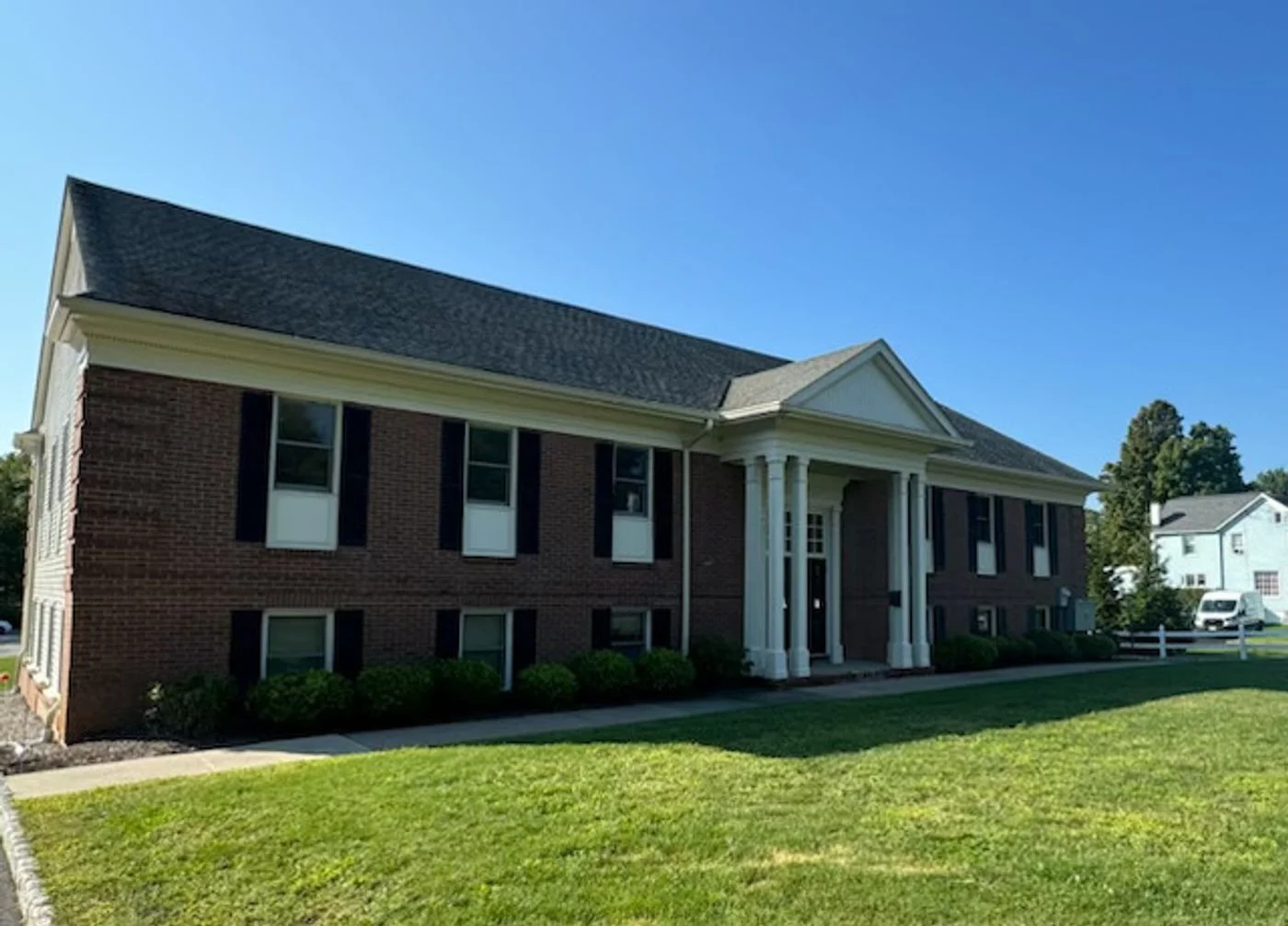 Photo 1 of 31 Fairmount Ave, Chester, NJ 07930