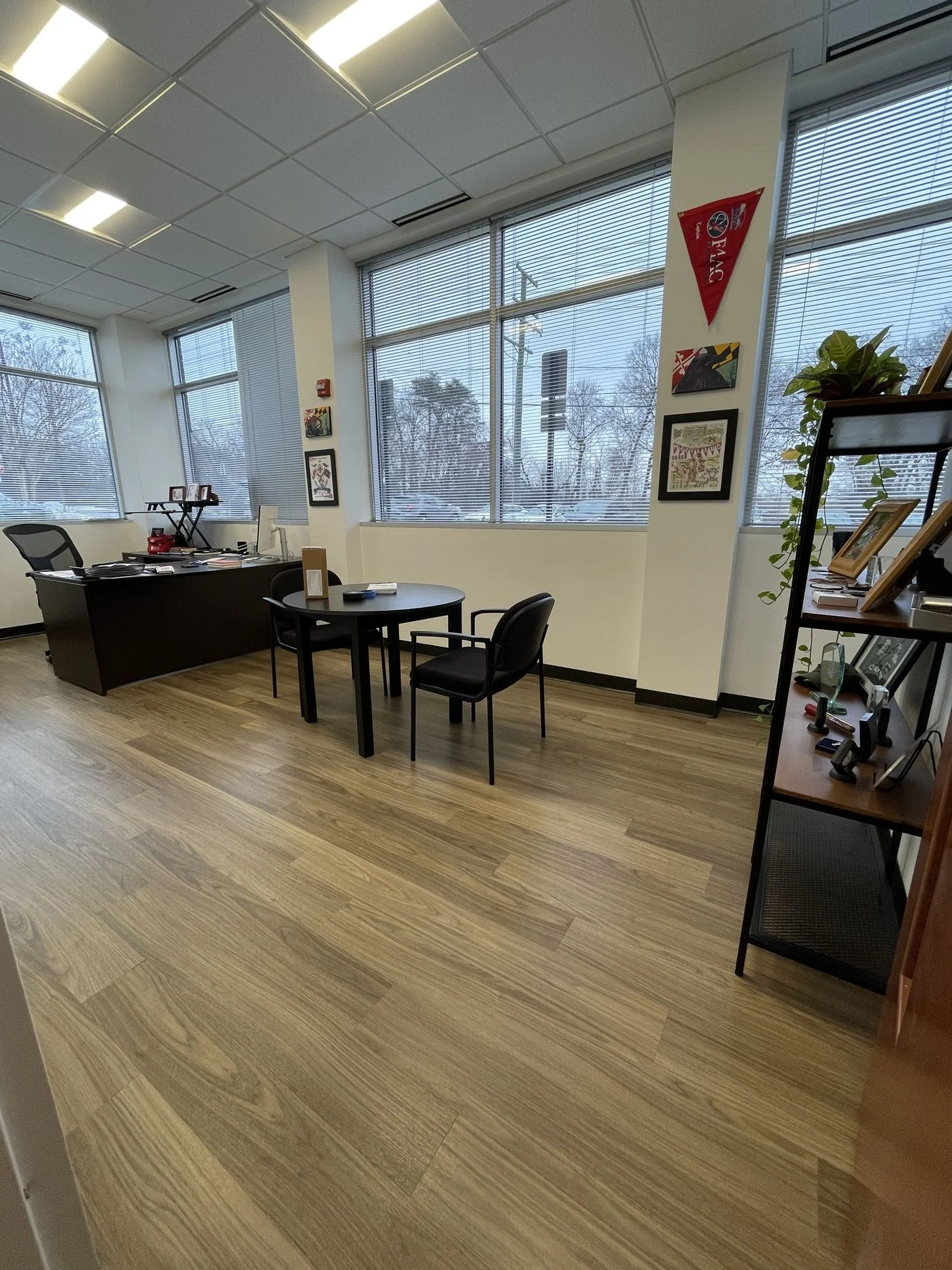 Photo-3 of 8684 Veterans Hwy, Millersville, MD 21108